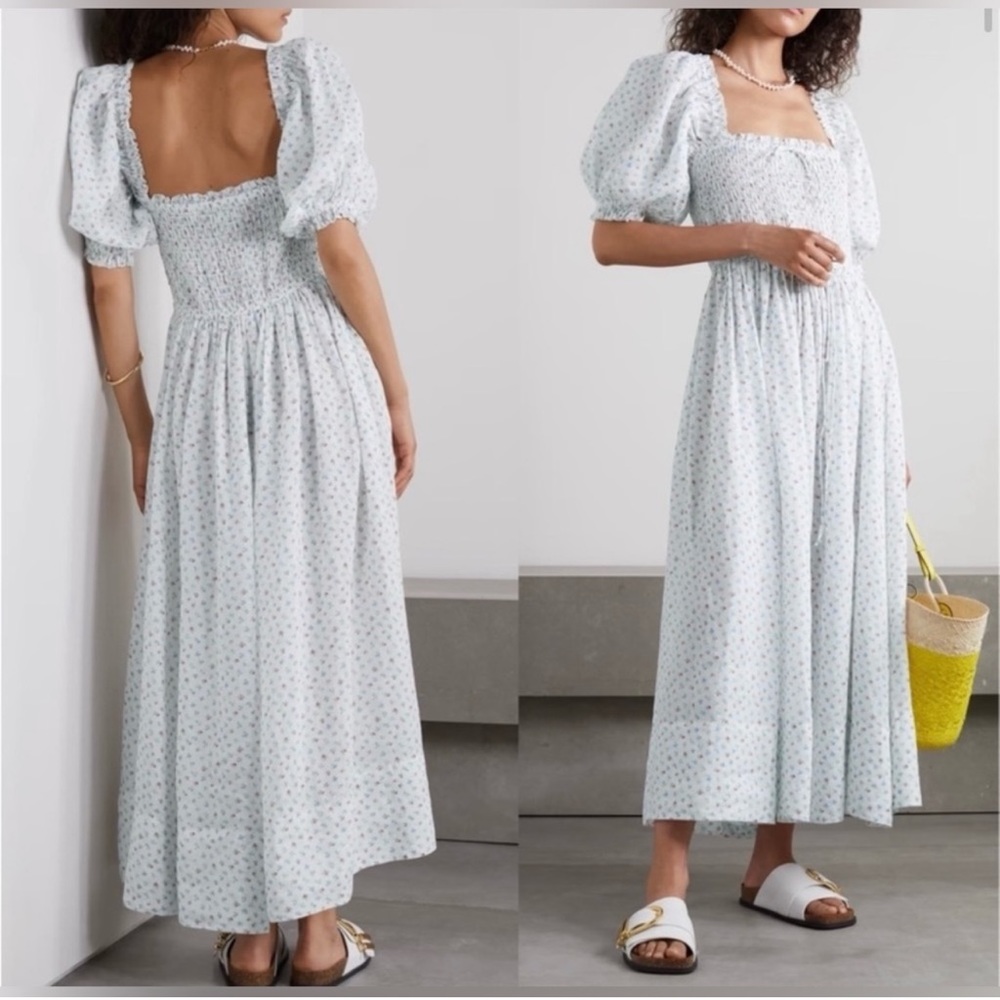 Doen Siena Dress size S